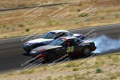 media/Aug-26-2023-Nasa (Sat) [[a5930b8304]]/Comp License School/Panning/